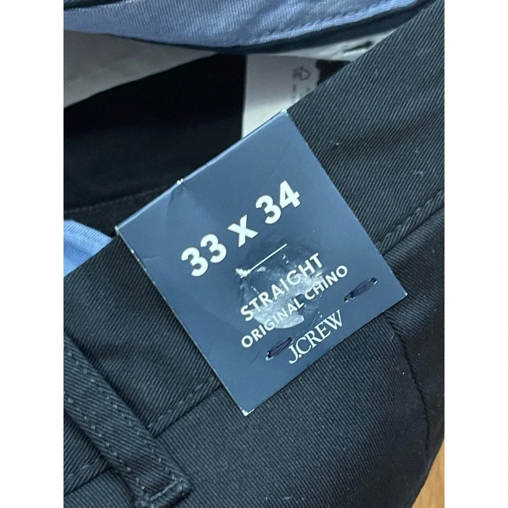 J. Crew Factory brand new
